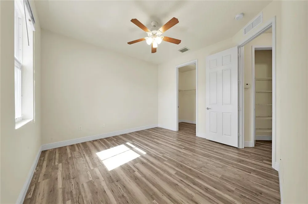6974 LONG PINE CIRCLE Coconut Creek, FL 33073