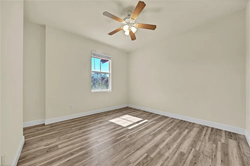 6974 LONG PINE CIRCLE Coconut Creek, FL 33073