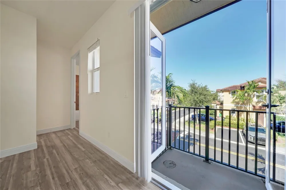 6974 LONG PINE CIRCLE Coconut Creek, FL 33073