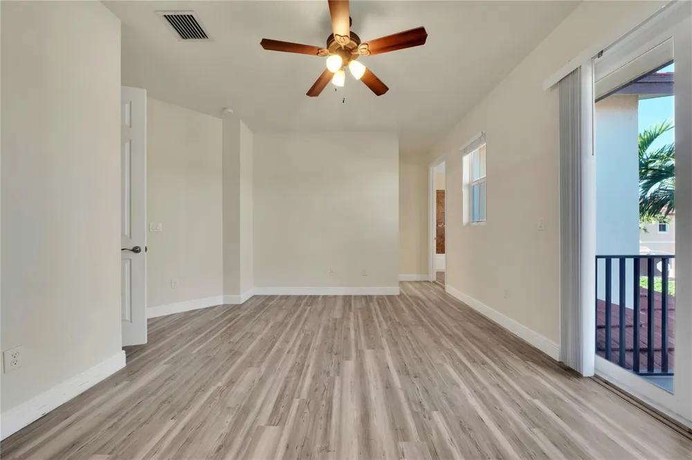 6974 LONG PINE CIRCLE Coconut Creek, FL 33073
