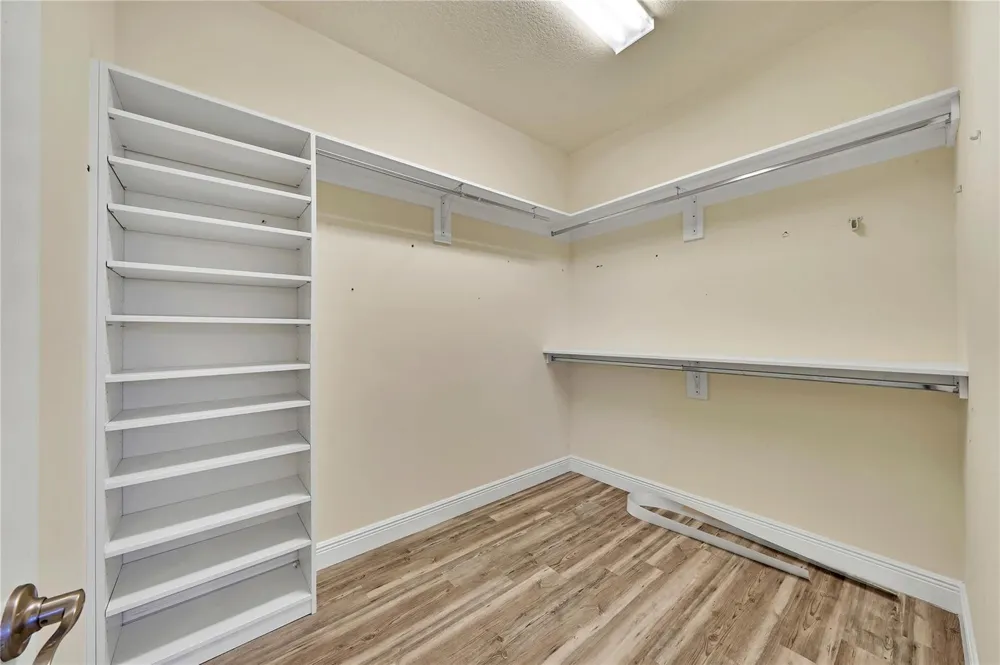6974 LONG PINE CIRCLE Coconut Creek, FL 33073