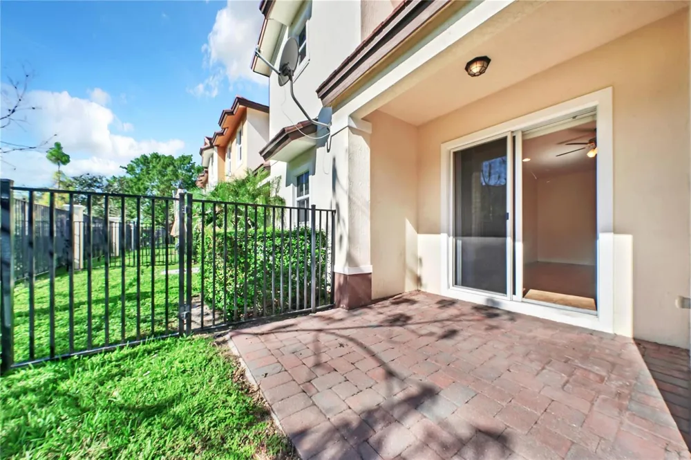 6974 LONG PINE CIRCLE Coconut Creek, FL 33073