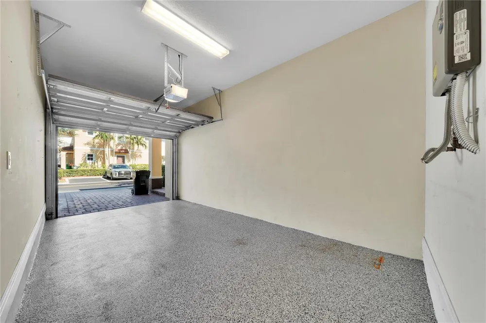 6974 LONG PINE CIRCLE Coconut Creek, FL 33073