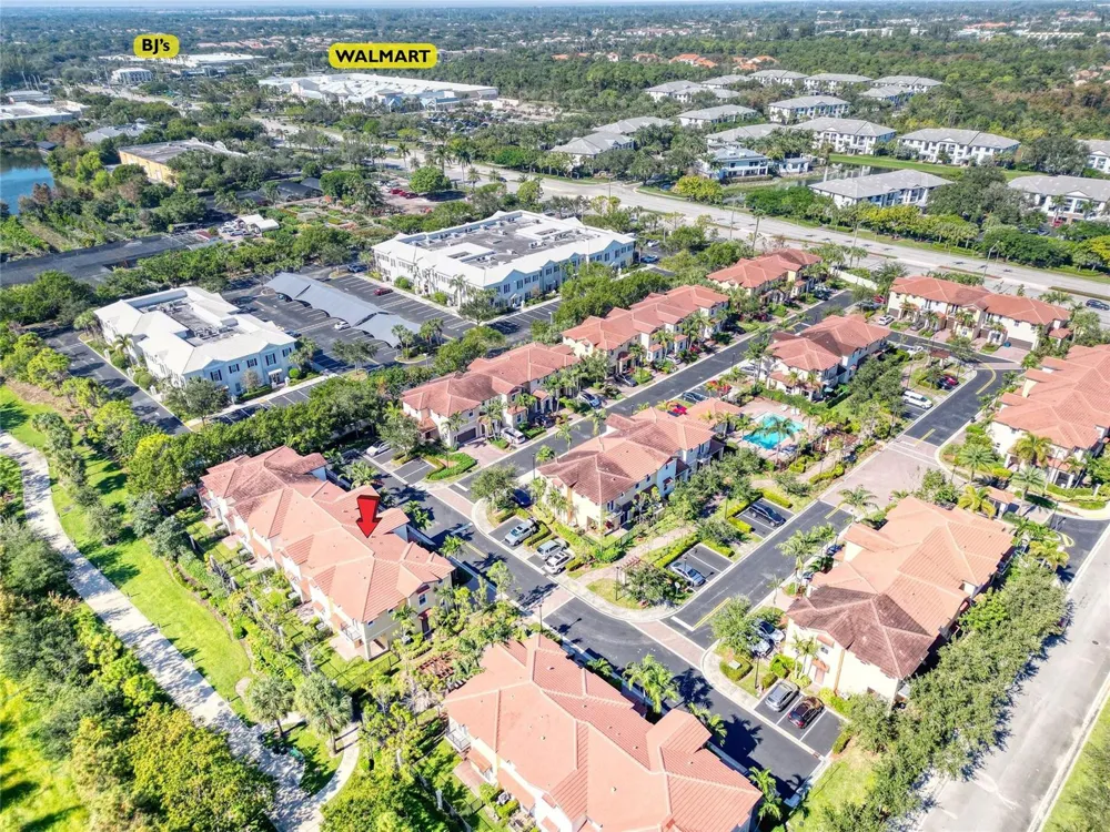6974 LONG PINE CIRCLE Coconut Creek, FL 33073