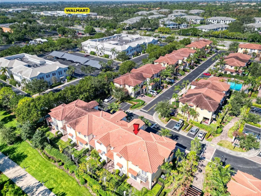6974 LONG PINE CIRCLE Coconut Creek, FL 33073