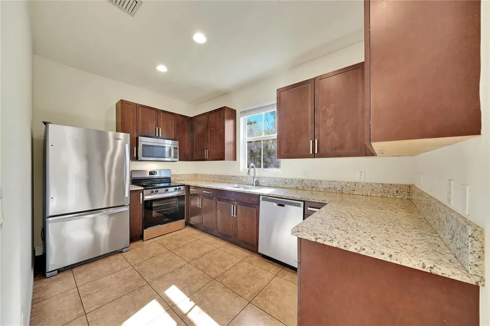 6974 LONG PINE CIRCLE Coconut Creek, FL 33073