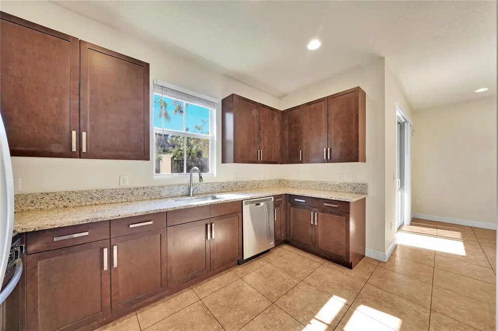 6974 LONG PINE CIRCLE Coconut Creek, FL 33073