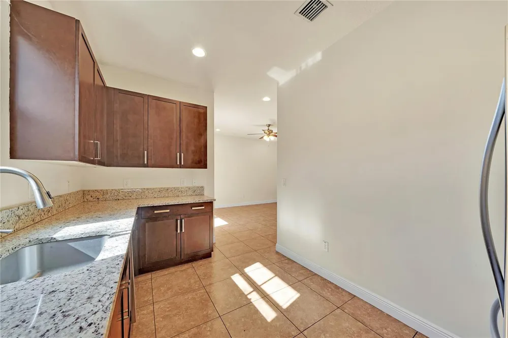 6974 LONG PINE CIRCLE Coconut Creek, FL 33073