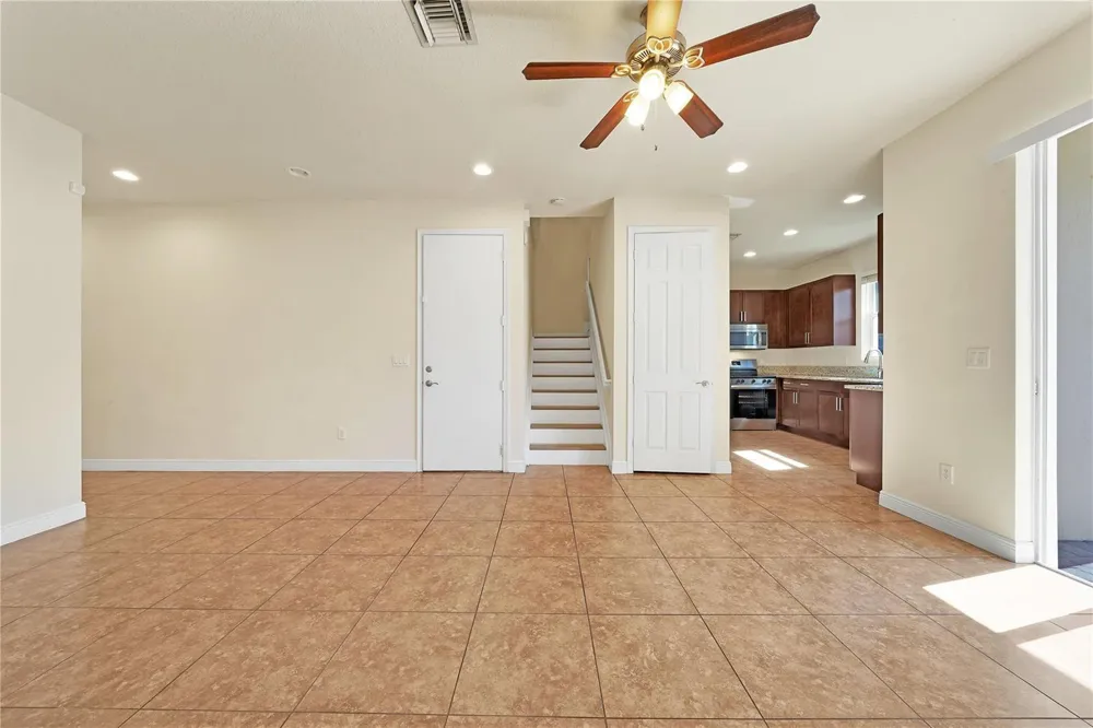 6974 LONG PINE CIRCLE Coconut Creek, FL 33073