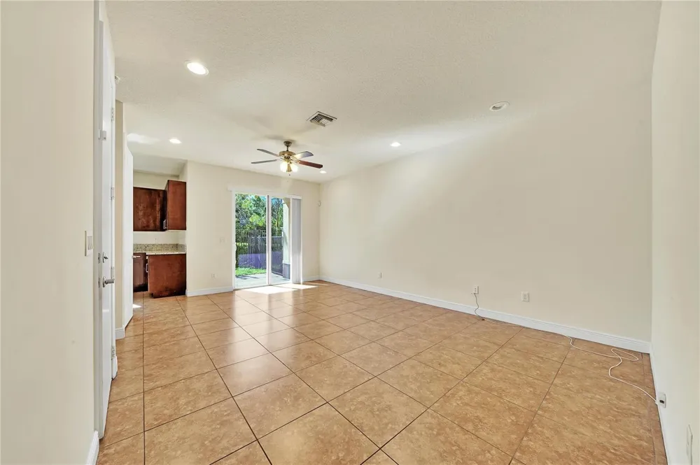 6974 LONG PINE CIRCLE Coconut Creek, FL 33073
