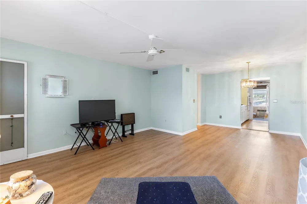 6000 20TH STREET #123 St Petersburg, FL 33714