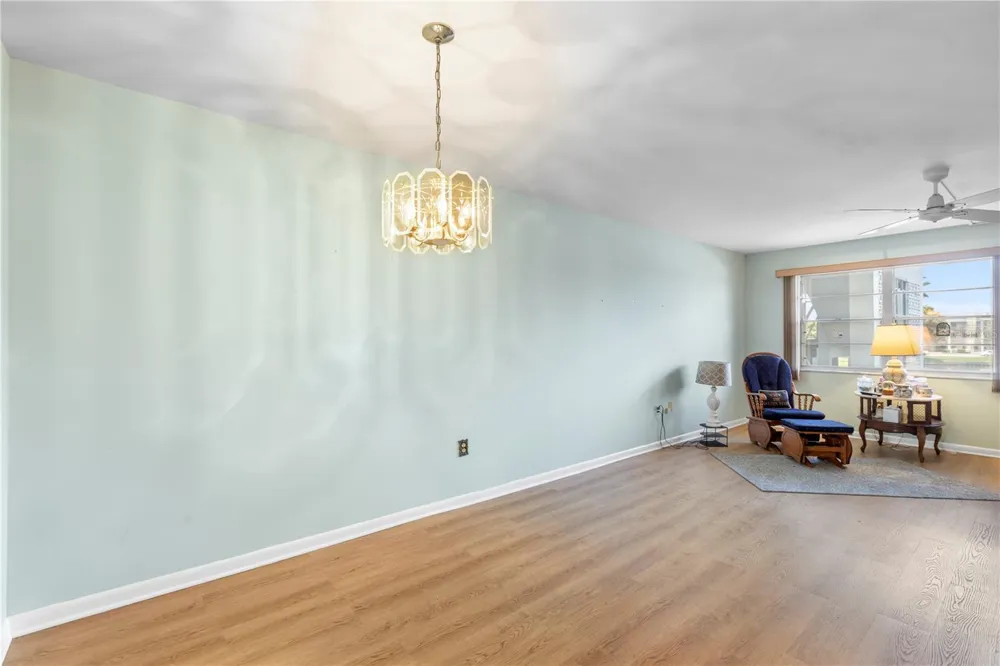 6000 20TH STREET #123 St Petersburg, FL 33714