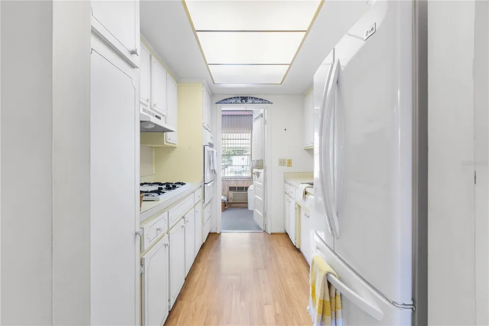 6000 20TH STREET #123 St Petersburg, FL 33714