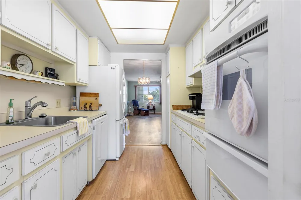 6000 20TH STREET #123 St Petersburg, FL 33714
