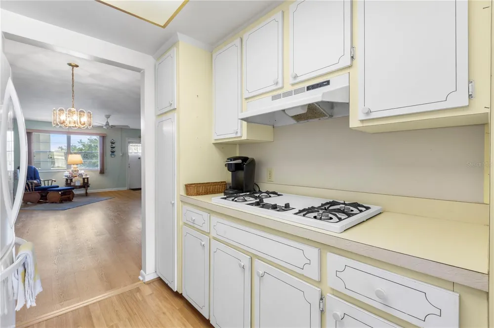 6000 20TH STREET #123 St Petersburg, FL 33714