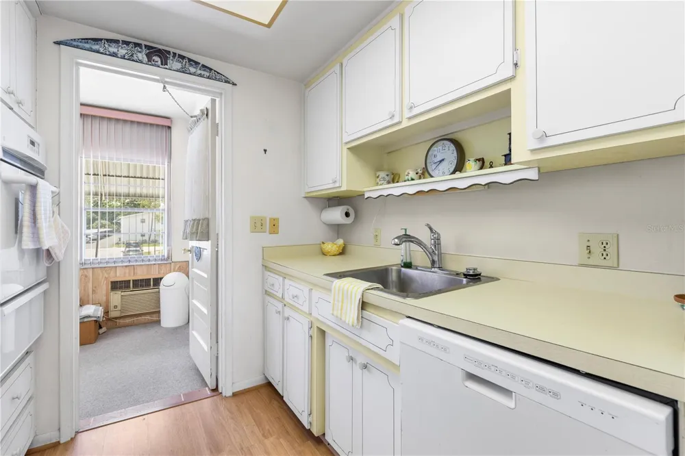 6000 20TH STREET #123 St Petersburg, FL 33714