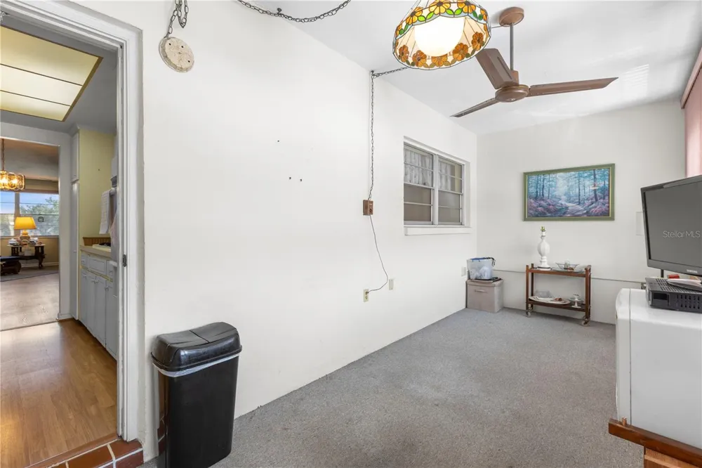 6000 20TH STREET #123 St Petersburg, FL 33714