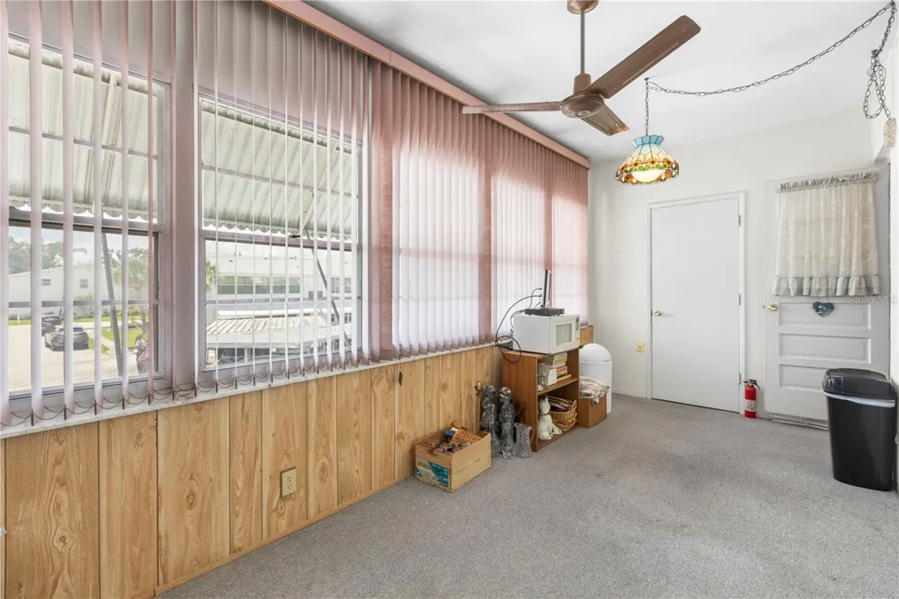 6000 20TH STREET #123 St Petersburg, FL 33714