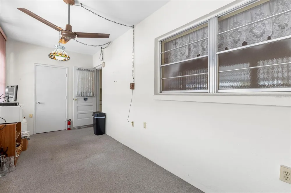 6000 20TH STREET #123 St Petersburg, FL 33714