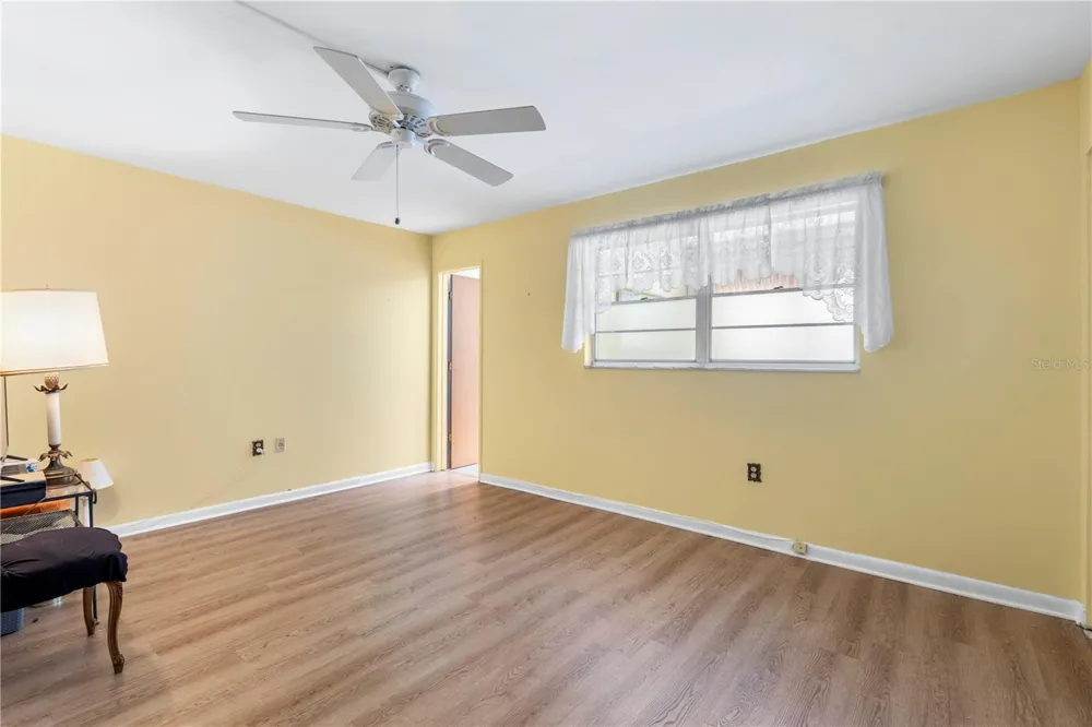 6000 20TH STREET #123 St Petersburg, FL 33714