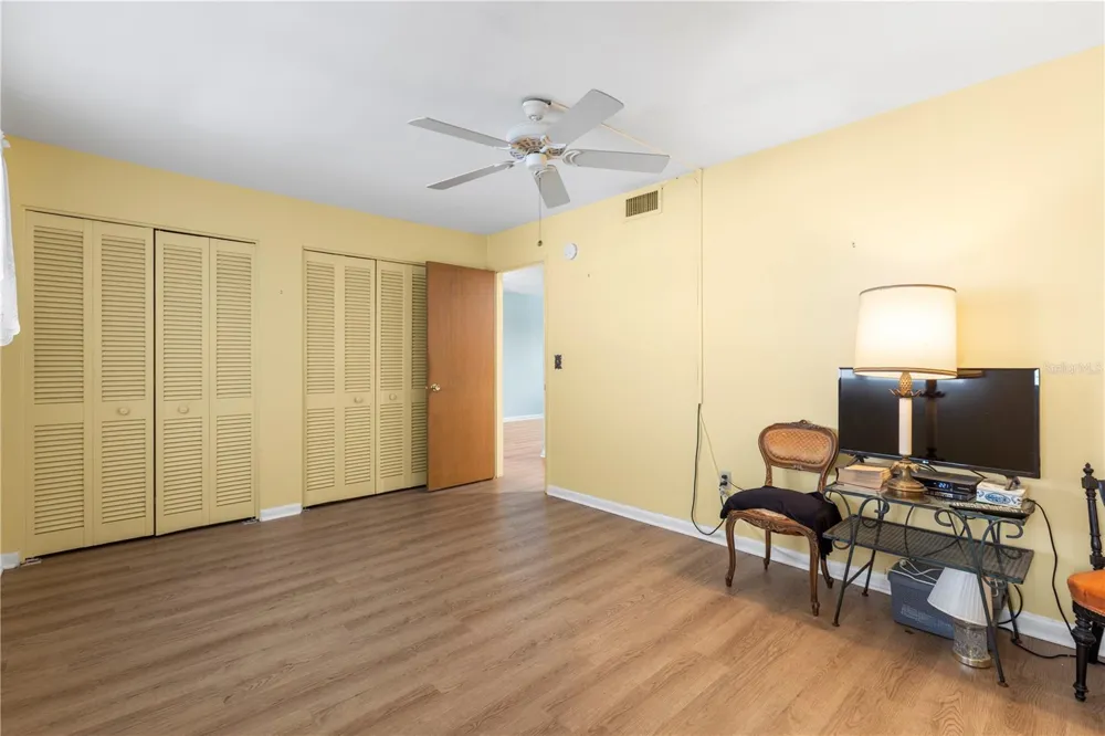 6000 20TH STREET #123 St Petersburg, FL 33714