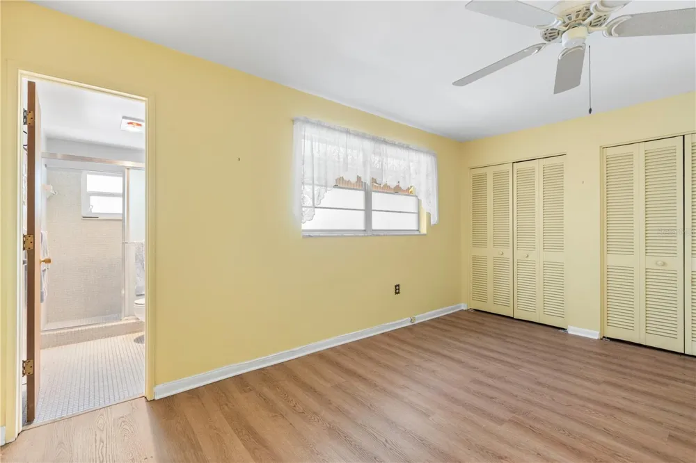 6000 20TH STREET #123 St Petersburg, FL 33714