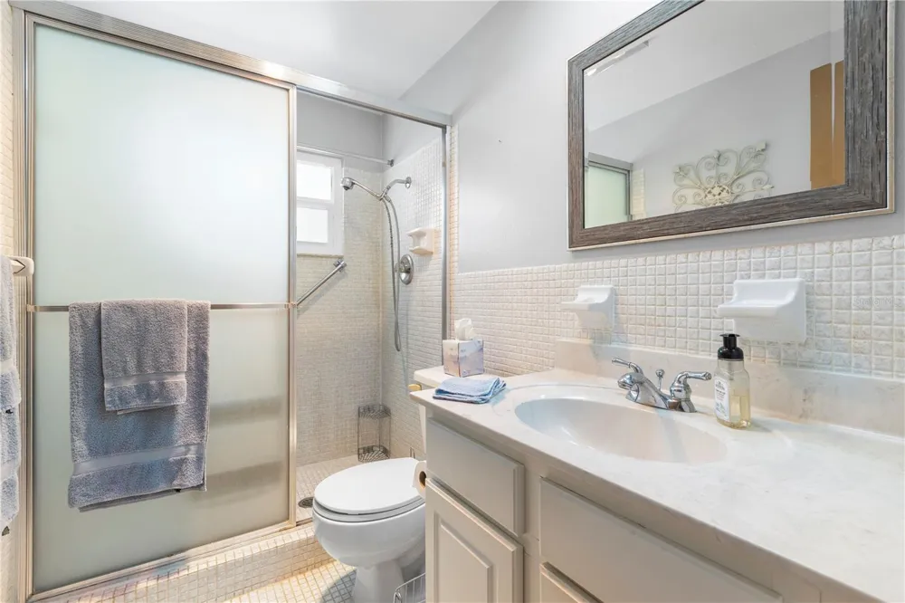 6000 20TH STREET #123 St Petersburg, FL 33714
