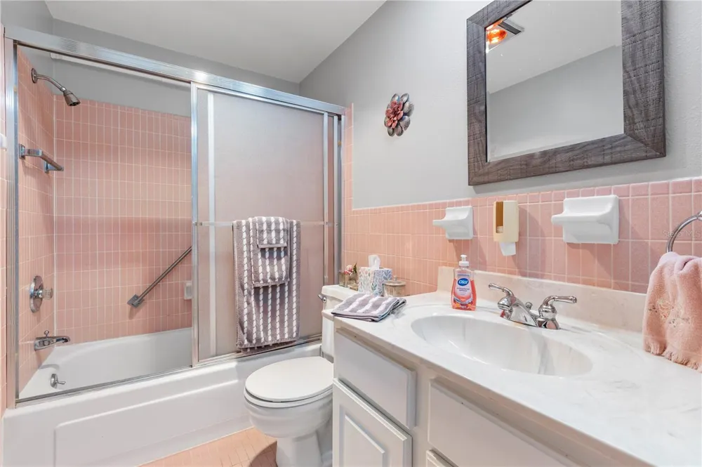 6000 20TH STREET #123 St Petersburg, FL 33714