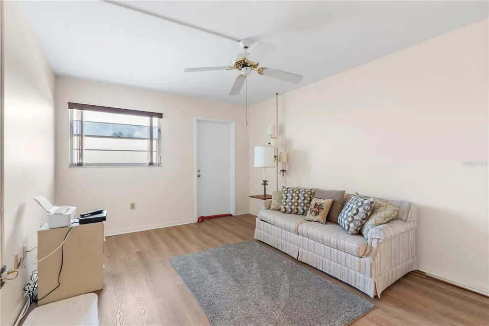 6000 20TH STREET #123 St Petersburg, FL 33714