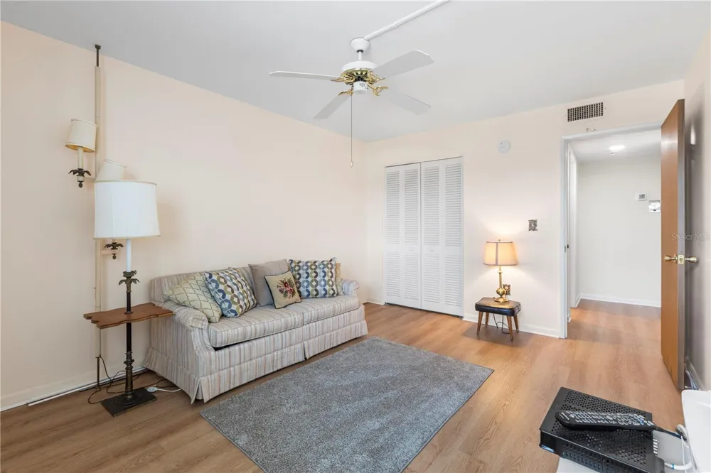 6000 20TH STREET #123 St Petersburg, FL 33714