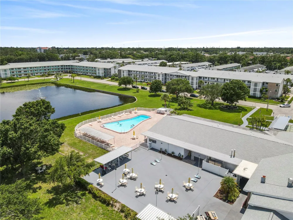 6000 20TH STREET #123 St Petersburg, FL 33714