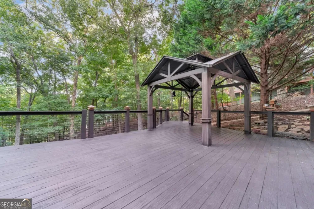 5427 Little River CIR Gainesville, GA 30506