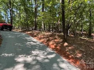 00 Johnson Circle Lake Lure, NC 28746