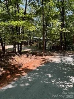 00 Johnson Circle Lake Lure, NC 28746