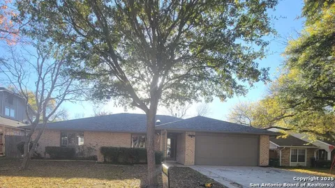 3330 Butterleigh