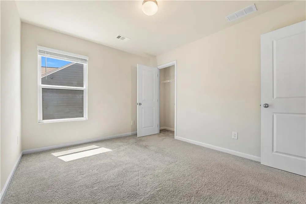 44 Pointe Place Dawsonville, GA 30534
