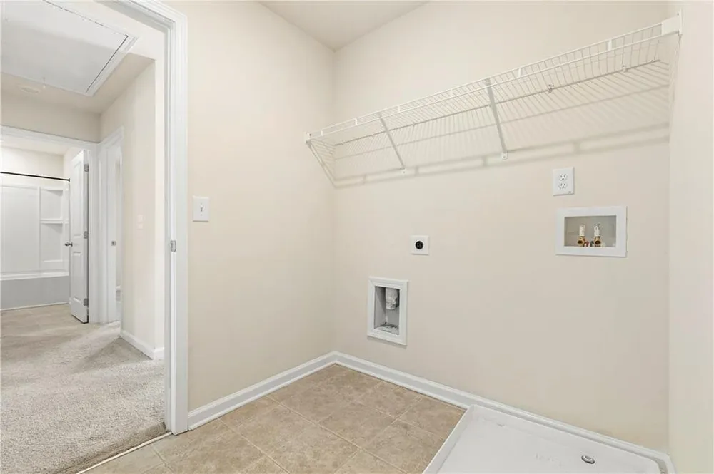 44 Pointe Place Dawsonville, GA 30534