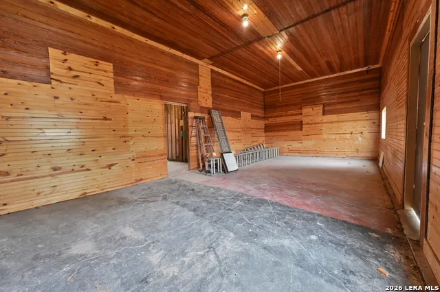 1514 E Commerce St San Antonio, TX 78205