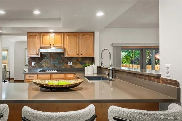 6154 S Macon Way Englewood, CO 80111