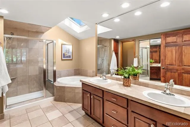 6154 S Macon Way Englewood, CO 80111