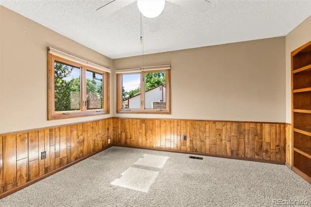 6154 S Macon Way Englewood, CO 80111