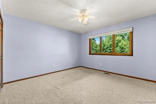 6154 S Macon Way Englewood, CO 80111