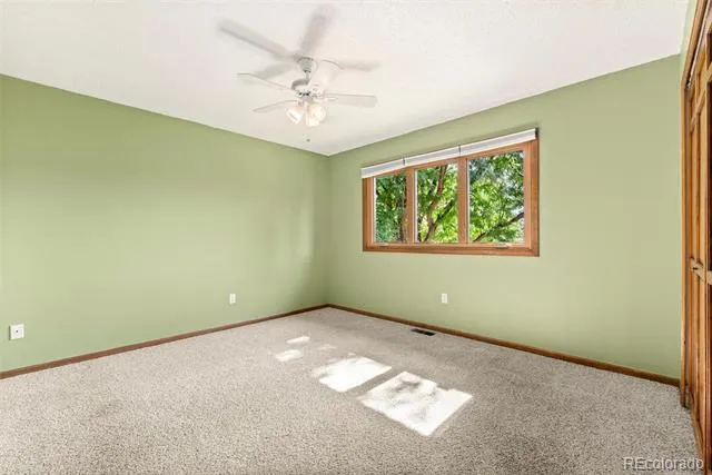 6154 S Macon Way Englewood, CO 80111