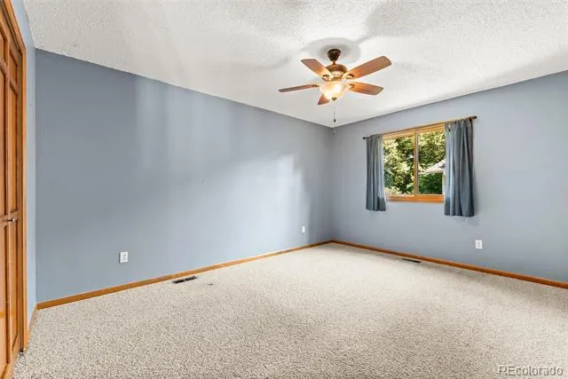 6154 S Macon Way Englewood, CO 80111