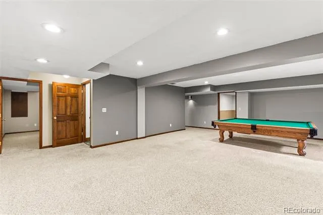 6154 S Macon Way Englewood, CO 80111