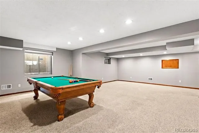 6154 S Macon Way Englewood, CO 80111