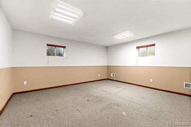 6154 S Macon Way Englewood, CO 80111
