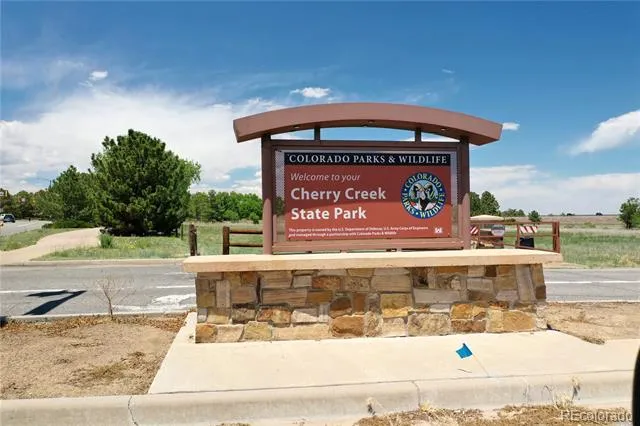 6154 S Macon Way Englewood, CO 80111