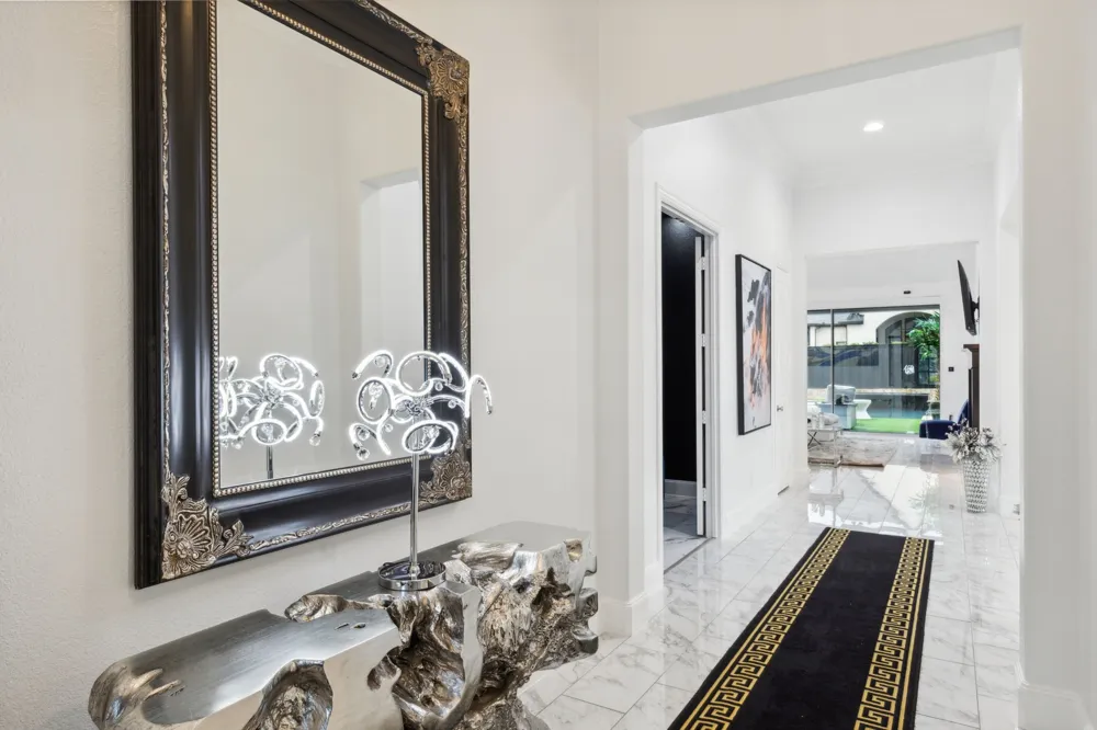 831 Country Brook Lane Prosper, TX 75078