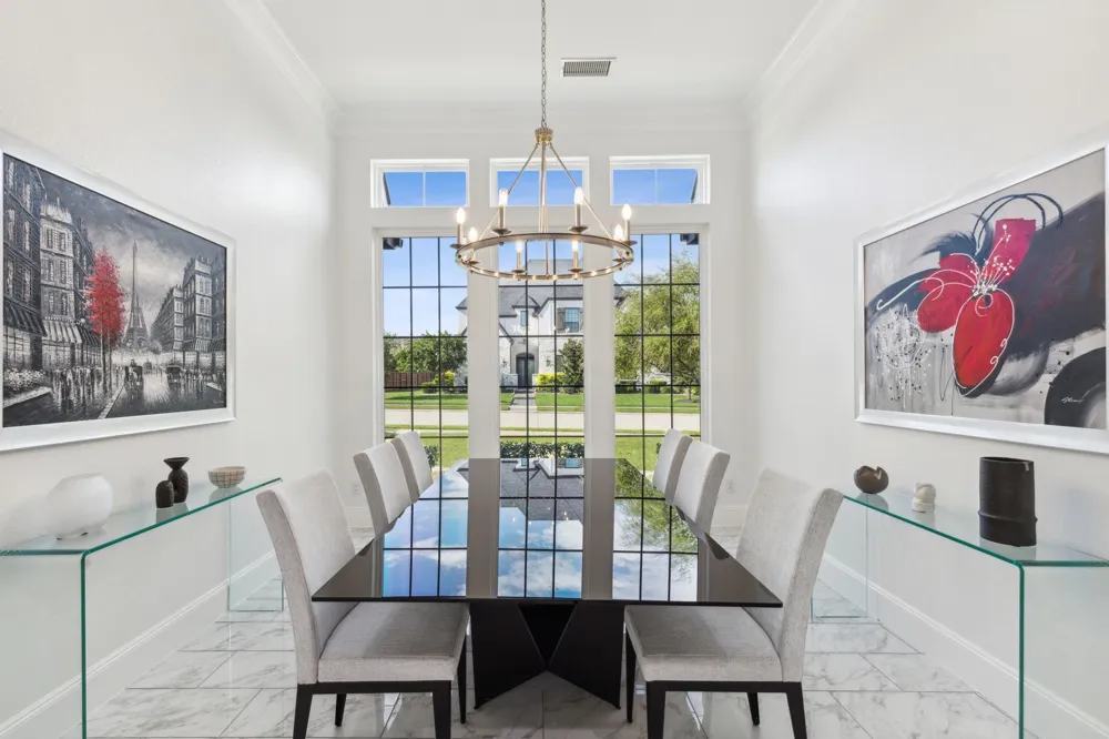 831 Country Brook Lane Prosper, TX 75078